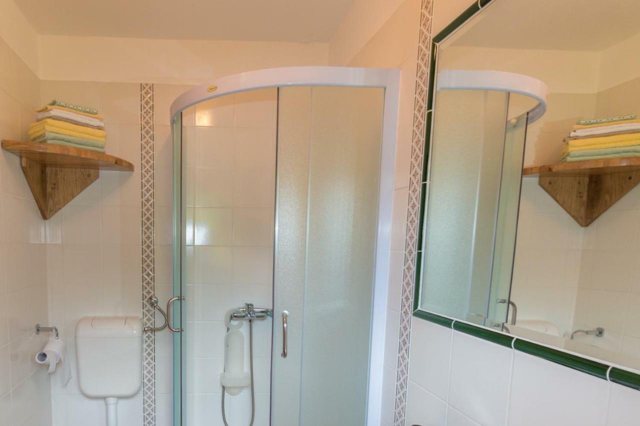 Holiday Home Bozica Lokve Dış mekan fotoğraf